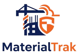 MaterialTrak
